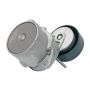 Litens 999059A Accessory Drive Belt Tensioner - Original Equipment Quality