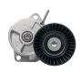 Litens 999059A Accessory Drive Belt Tensioner - Original Equipment Quality