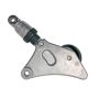 Litens 999060A Accessory Drive Belt Tensioner - Original Equipment Quality