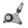 Litens 999060A Accessory Drive Belt Tensioner - Original Equipment Quality