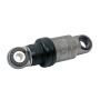 Litens 999063A Accessory Drive Belt Tensioner - Original Equipment Quality