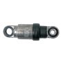 Litens 999063A Accessory Drive Belt Tensioner - Original Equipment Quality