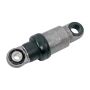 Litens 999067A Accessory Drive Belt Tensioner - Original Equipment Quality