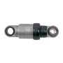 Litens 999067A Accessory Drive Belt Tensioner - Original Equipment Quality