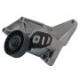 Litens 999068A Accessory Drive Belt Tensioner - Original Equipment Quality