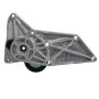 Litens 999068A Accessory Drive Belt Tensioner - Original Equipment Quality