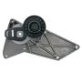 Litens 999068A Accessory Drive Belt Tensioner - Original Equipment Quality