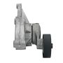 Litens 999068A Accessory Drive Belt Tensioner - Original Equipment Quality