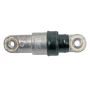 Litens 999073A Accessory Drive Belt Tensioner - Original Equipment Quality