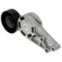 Litens 999074A Accessory Drive Belt Tensioner - Original Equipment Quality