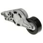 Litens 999074A Accessory Drive Belt Tensioner - Original Equipment Quality