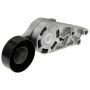 Litens 999074A Accessory Drive Belt Tensioner - Original Equipment Quality