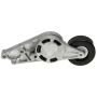 Litens 999074A Accessory Drive Belt Tensioner - Original Equipment Quality