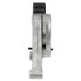 Litens 999074A Accessory Drive Belt Tensioner - Original Equipment Quality
