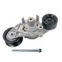Litens 999075A Accessory Drive Belt Tensioner - Original Equipment Quality