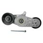 Litens 999075A Accessory Drive Belt Tensioner - Original Equipment Quality