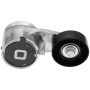 Litens 999082A Accessory Drive Belt Tensioner - Original Equipment Quality