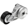 Litens 999082A Accessory Drive Belt Tensioner - Original Equipment Quality
