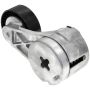Litens 999082A Accessory Drive Belt Tensioner - Original Equipment Quality