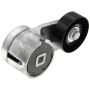 Litens 999082A Accessory Drive Belt Tensioner - Original Equipment Quality