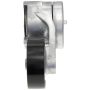 Litens 999082A Accessory Drive Belt Tensioner - Original Equipment Quality