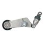 Litens 999085A Accessory Drive Belt Tensioner - Original Equipment Quality
