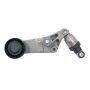 Litens 999085A Accessory Drive Belt Tensioner - Original Equipment Quality