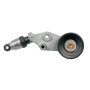 Litens 999091A Accessory Drive Belt Tensioner - Original Equipment Quality