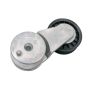 Litens 999094A Accessory Drive Belt Tensioner - Original Equipment Quality