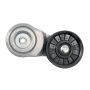 Litens 999094A Accessory Drive Belt Tensioner - Original Equipment Quality