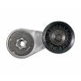 Litens 999100A Accessory Drive Belt Tensioner - Original Equipment Quality