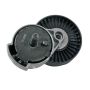 Litens 999103A Accessory Drive Belt Tensioner - Original Equipment Quality
