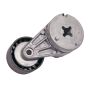 Litens 999104A Accessory Drive Belt Tensioner - Original Equipment Quality