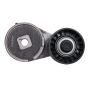 Litens 999104A Accessory Drive Belt Tensioner - Original Equipment Quality