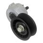 Litens 999116A Accessory Drive Belt Tensioner - Original Equipment Quality