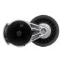 Litens 999116A Accessory Drive Belt Tensioner - Original Equipment Quality