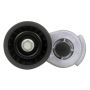 Litens 999116A Accessory Drive Belt Tensioner - Original Equipment Quality