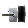 Litens 999116A Accessory Drive Belt Tensioner - Original Equipment Quality