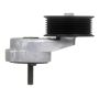 Litens 999116A Accessory Drive Belt Tensioner - Original Equipment Quality