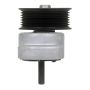 Litens 999116A Accessory Drive Belt Tensioner - Original Equipment Quality