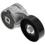 Litens 999118A Accessory Drive Belt Tensioner - Original Equipment Quality
