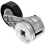 Litens 999118A Accessory Drive Belt Tensioner - Original Equipment Quality