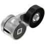 Litens 999118A Accessory Drive Belt Tensioner - Original Equipment Quality