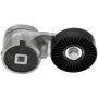 Litens 999118A Accessory Drive Belt Tensioner - Original Equipment Quality