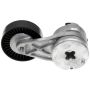 Litens 999118A Accessory Drive Belt Tensioner - Original Equipment Quality