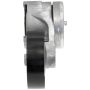 Litens 999118A Accessory Drive Belt Tensioner - Original Equipment Quality