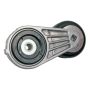 Litens 999122A Accessory Drive Belt Tensioner - Original Equipment Quality