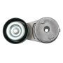 Litens 999122A Accessory Drive Belt Tensioner - Original Equipment Quality