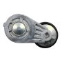 Litens 999123A Accessory Drive Belt Tensioner - Original Equipment Quality