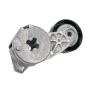 Litens 999125A Accessory Drive Belt Tensioner - Original Equipment Quality